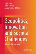 Geopolitics, Innovation and Societal Challenges