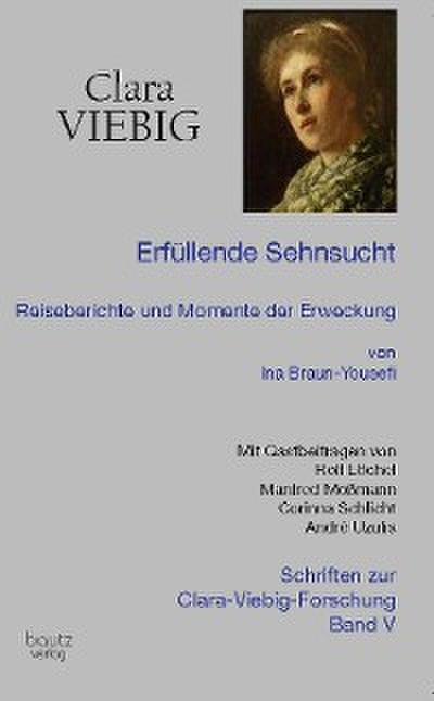 Erfüllende Sehnsucht