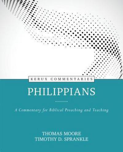 Philippians