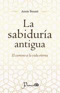 La sabiduría antigua
