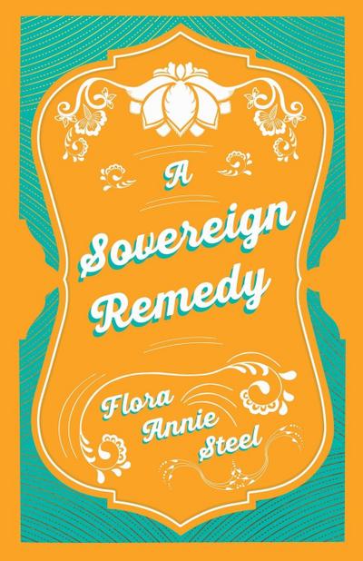 A Sovereign Remedy
