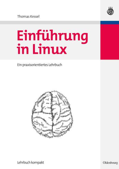 Einführung in Linux