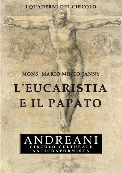 L’Eucaristia e il Papato