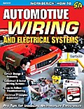 Automotive Wiring and Electrical Systems