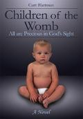 Children of the Womb