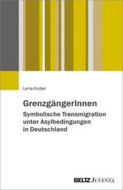 GrenzgängerInnen