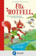 Elli Rotfell
