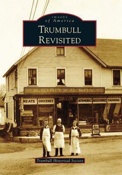 Trumbull Revisited