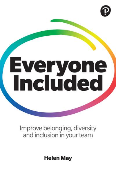 Everyone Included