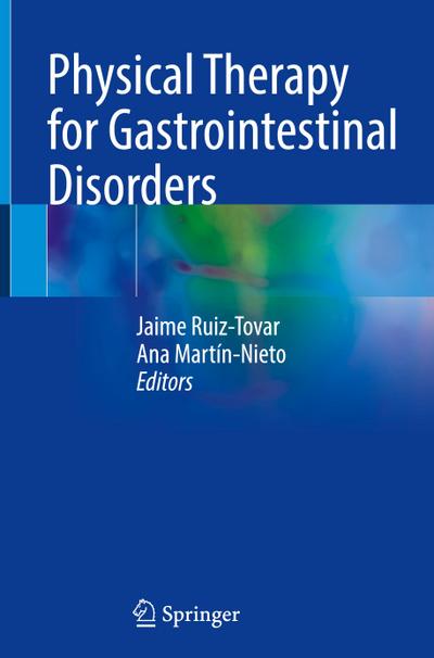 Physical Therapy for Gastrointestinal Disorders