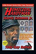 The Homicidal Handyman of Oak Park: Morris Solomon Jr.