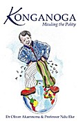 Konganoga