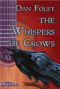 The Whispers of Crows