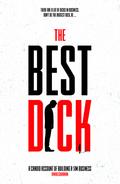The Best Dick