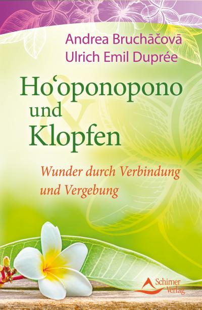 Ho’oponopono und Klopfen