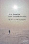 Life’s Solution