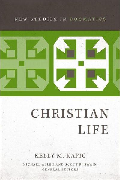 Christian Life