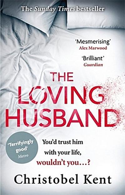 The Loving Husband