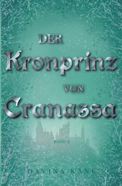 Der Kronprinz von Cranassa