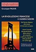 La rivoluzione francese e i giorni nostri