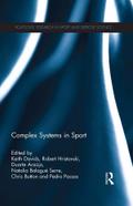 Complex Systems in Sport