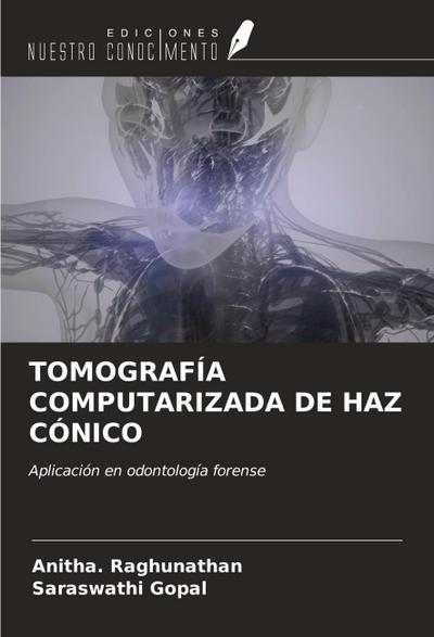 TOMOGRAFÍA COMPUTARIZADA DE HAZ CÓNICO