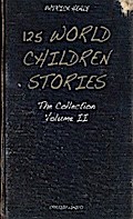 125 World Children Stories
