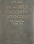 123 World Children Stories