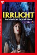 E-Book 42-48; 53-54; 56