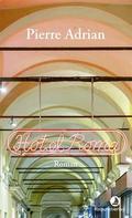 Hotel Roma