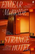 Strange Hotel