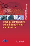 Intelligent Interactive Multimedia Systems and Ser