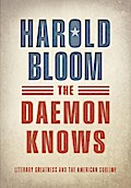 The Daemon Knows