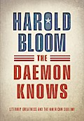 The Daemon Knows