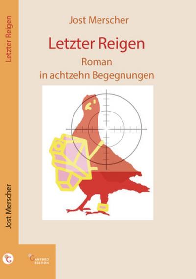 Letzter Reigen