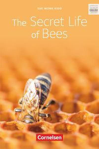 The Secret Life of Bees