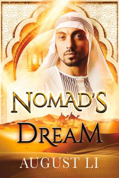 Nomad’s Dream