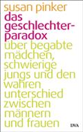 Das Geschlechter-Paradox