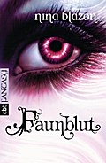 Faunblut