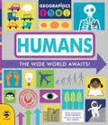 Humans