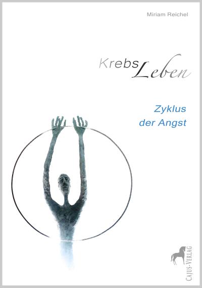 Zyklus der Angst