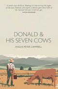 Donald and His Seven Cows