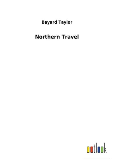 Northern Travel