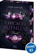 Chicago Ruthless - Painful