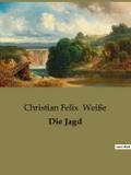 Die Jagd