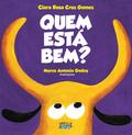 Quem está bem?