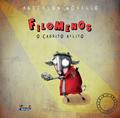 Filomenos