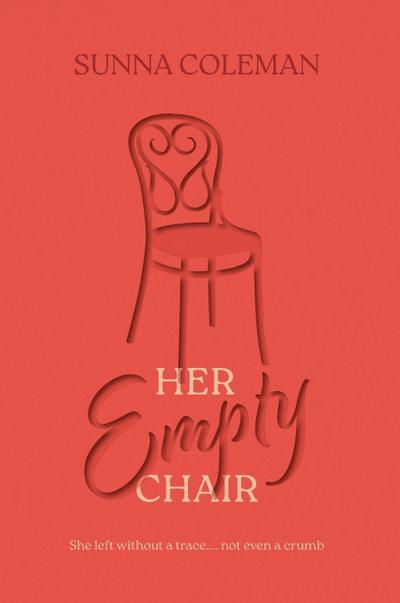 Her Empty Chair