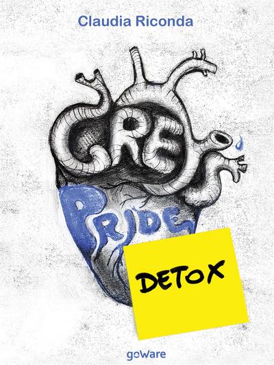 Grey’s Pride Detox. Come vivremo senza Grey’s Anatomy