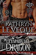 La Espada del Dragón